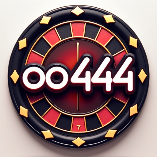 oo444